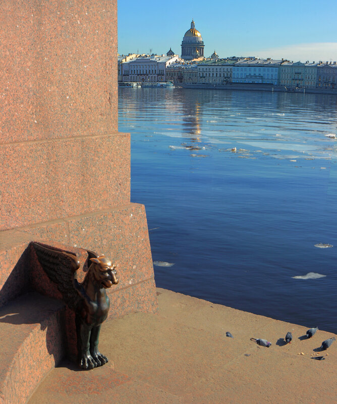 *** - Сергей Григорьев