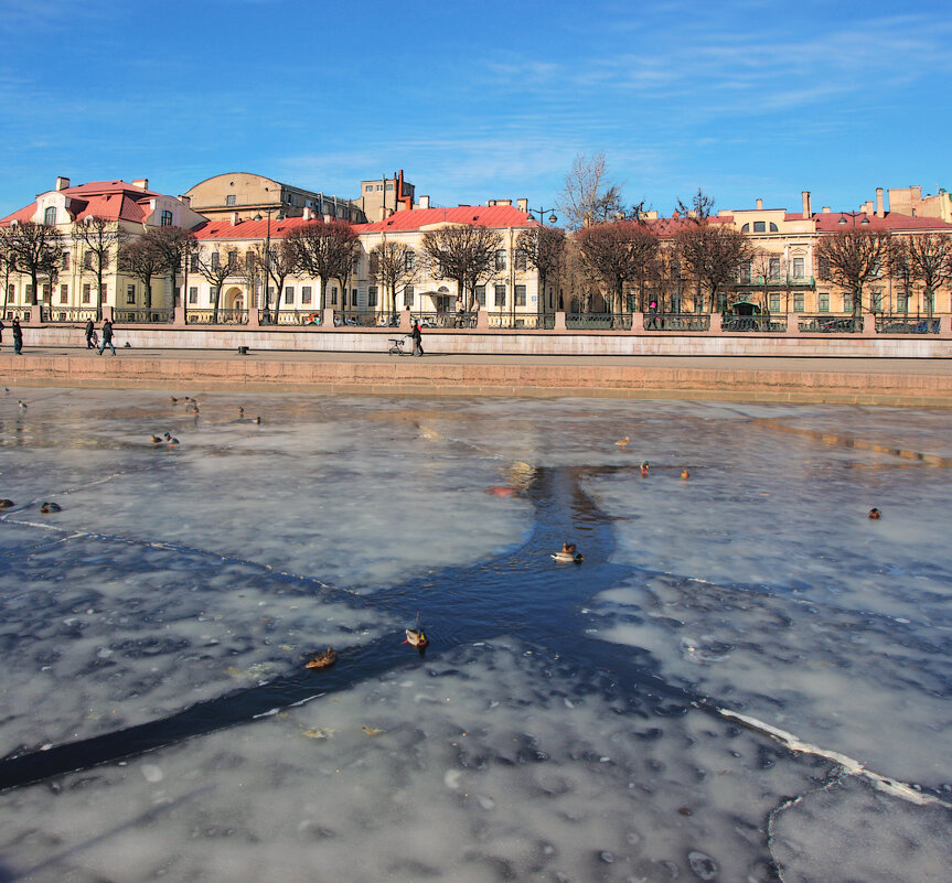 *** - Сергей Григорьев