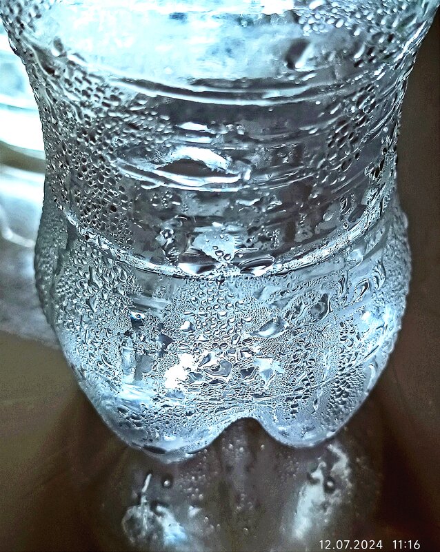 *** - Дмитрий Михайлиди