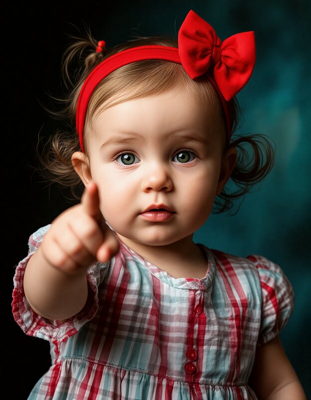 Серия детских портретов: " Наше завтра" 2 - Cергей Гребеневич AI Фотограф, ретушёр Серия детских портретов: " Наше завтра" 2 - Cергей Гребеневич AI Фотограф, ретушёр