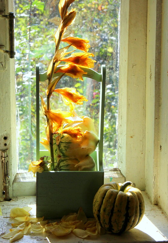 Натюрморт! - жанна нечаева Натюрморт! - жанна нечаева