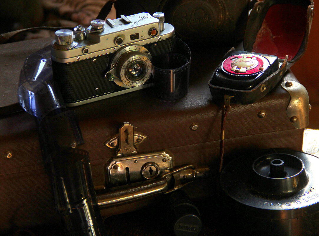 Натюрморт! - жанна нечаева Натюрморт! - жанна нечаева