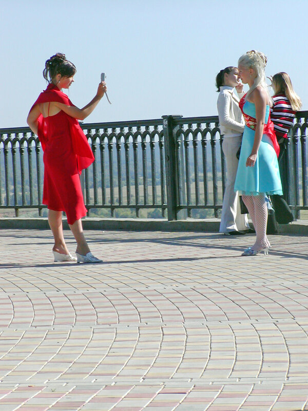 А как хотите. - Николай ntv