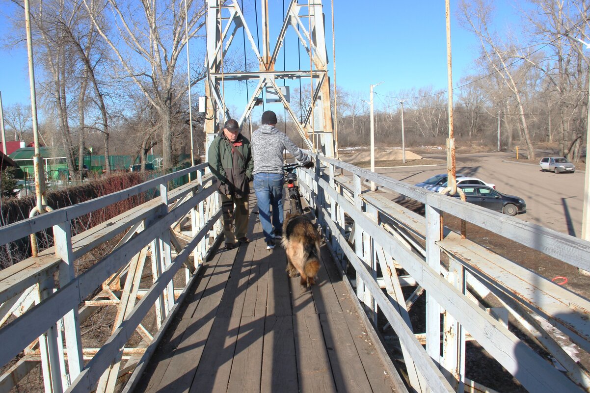 За городом. - Венера Чуйкова За городом. - Венера Чуйкова