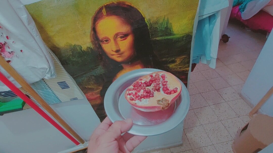 110 (88) - СТРЕН 