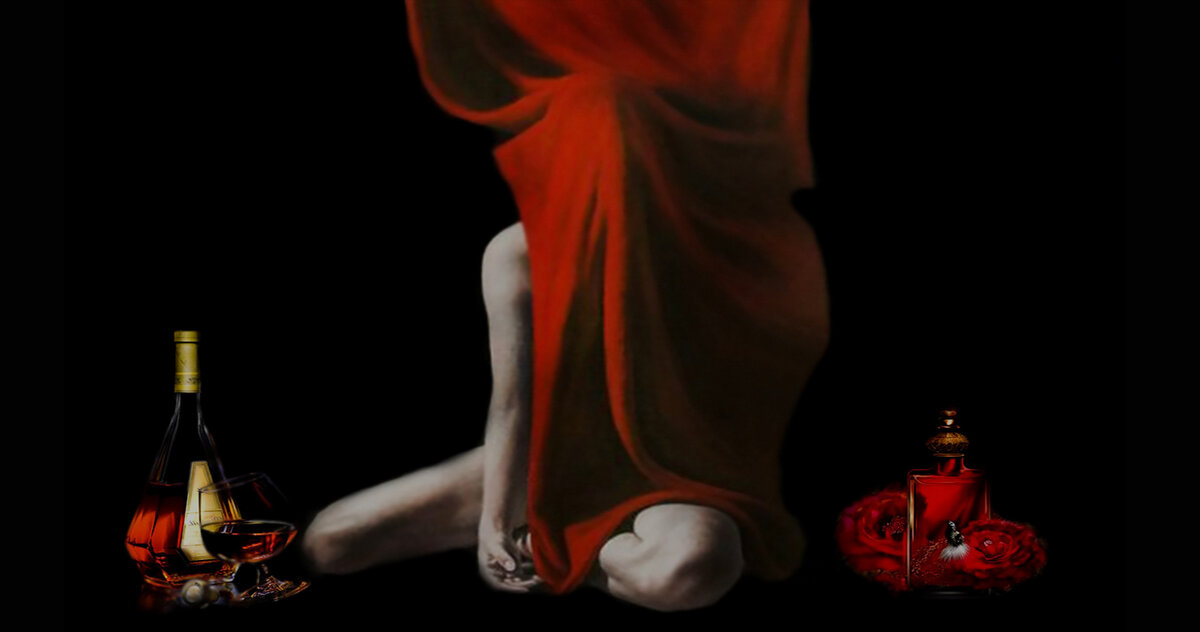 Два набора  от Егора - Е.М. ***