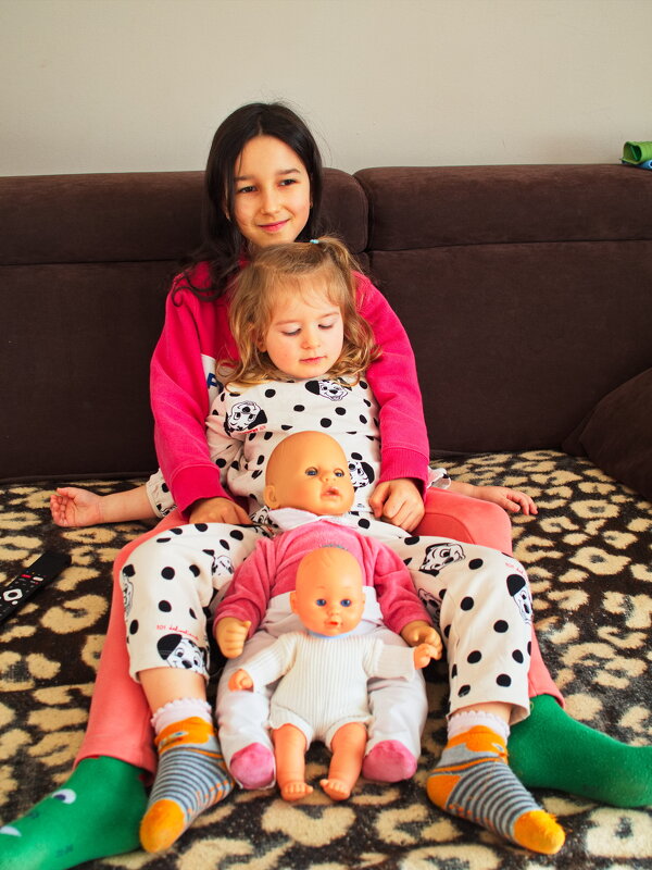 *** - Witalij Loewin *** - Witalij Loewin