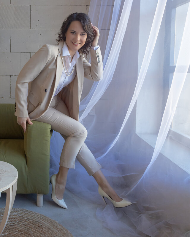 И светел этот день... - Валерий Паршин И светел этот день... - Валерий Паршин