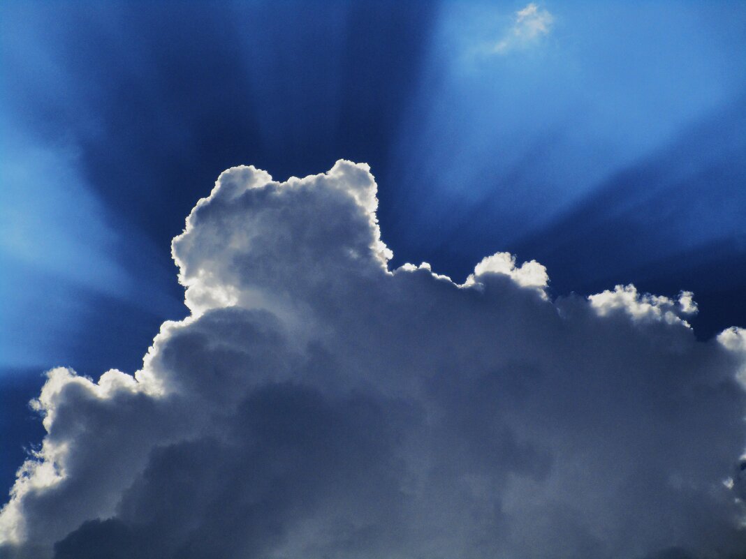 Мармарис Турция - Елена Шаламова Мармарис Турция - Елена Шаламова