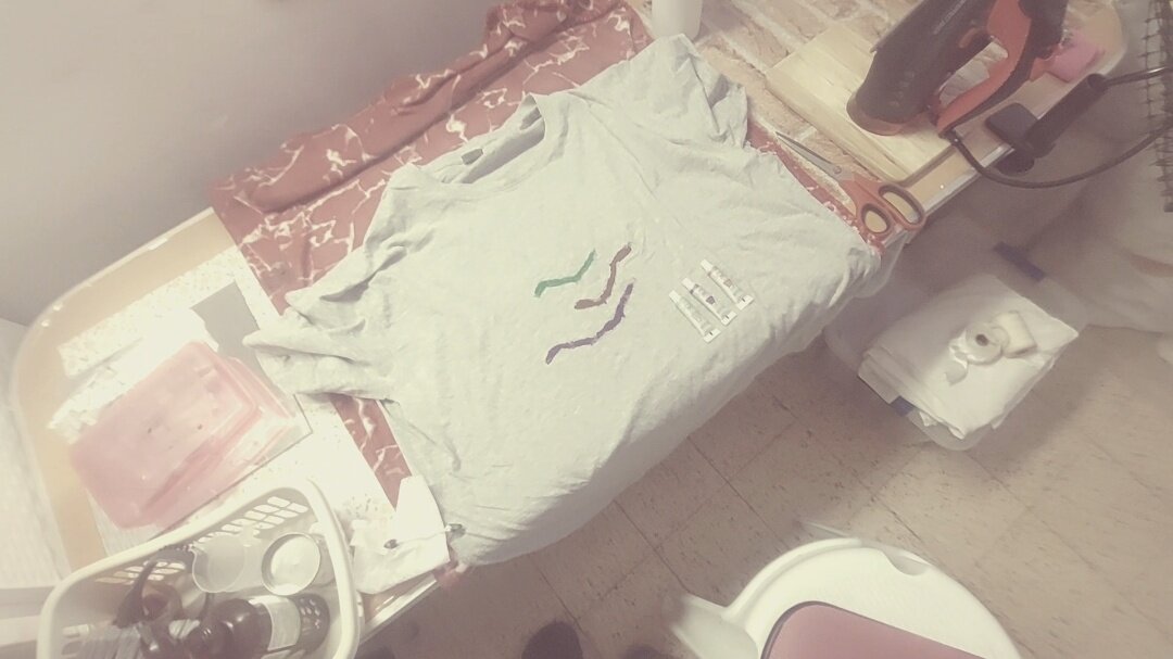 12  КЛОС (853) - CLOSE WAYS ALL