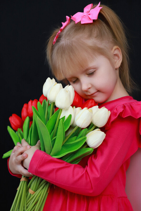 ... - Елена Сиднина