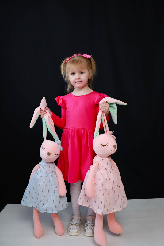 ... - Елена Сиднина ... - Елена Сиднина