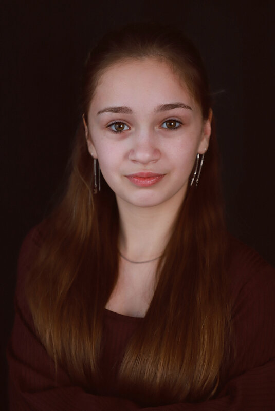 ... - Елена Сиднина