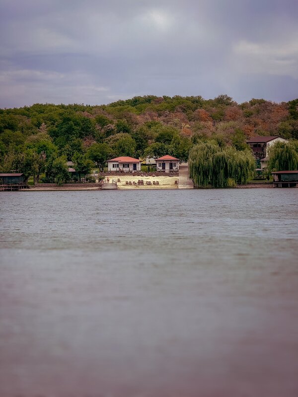 *** - Яна Горбунова