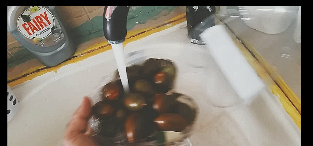 110 (96) - СТРЕН 