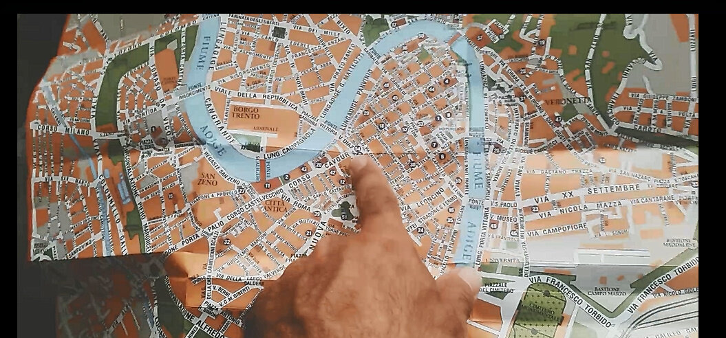 110 (99) - СТРЕН 