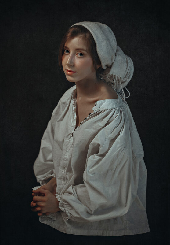 . - Я Сурико . - Я Сурико