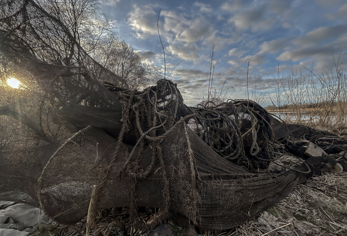 Сезон не за горами - Дмитрий Иванов Сезон не за горами - Дмитрий Иванов