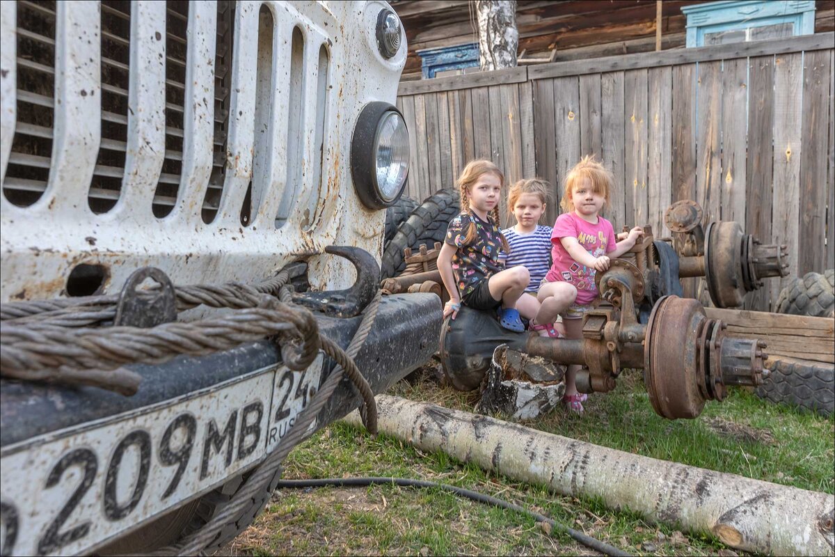 РАЗБОРКА - Александр Кустов РАЗБОРКА - Александр Кустов