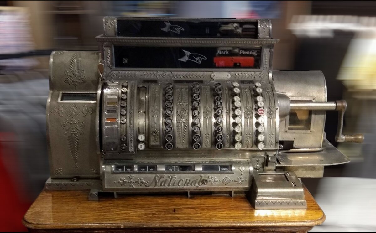 Раритет. - adrow Раритет. - adrow