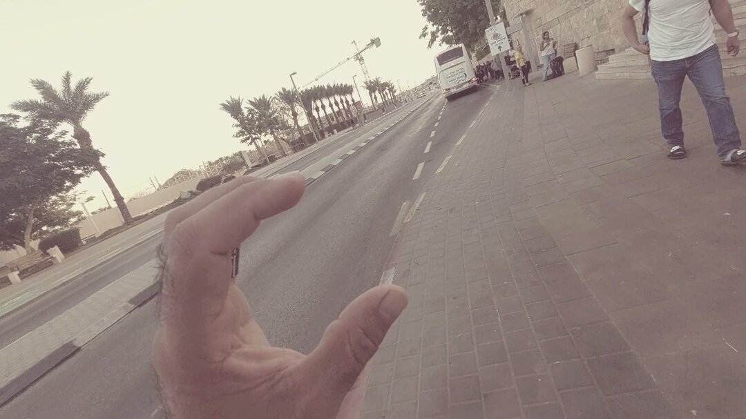 12  КЛОС (854) - CLOSE WAYS ALL