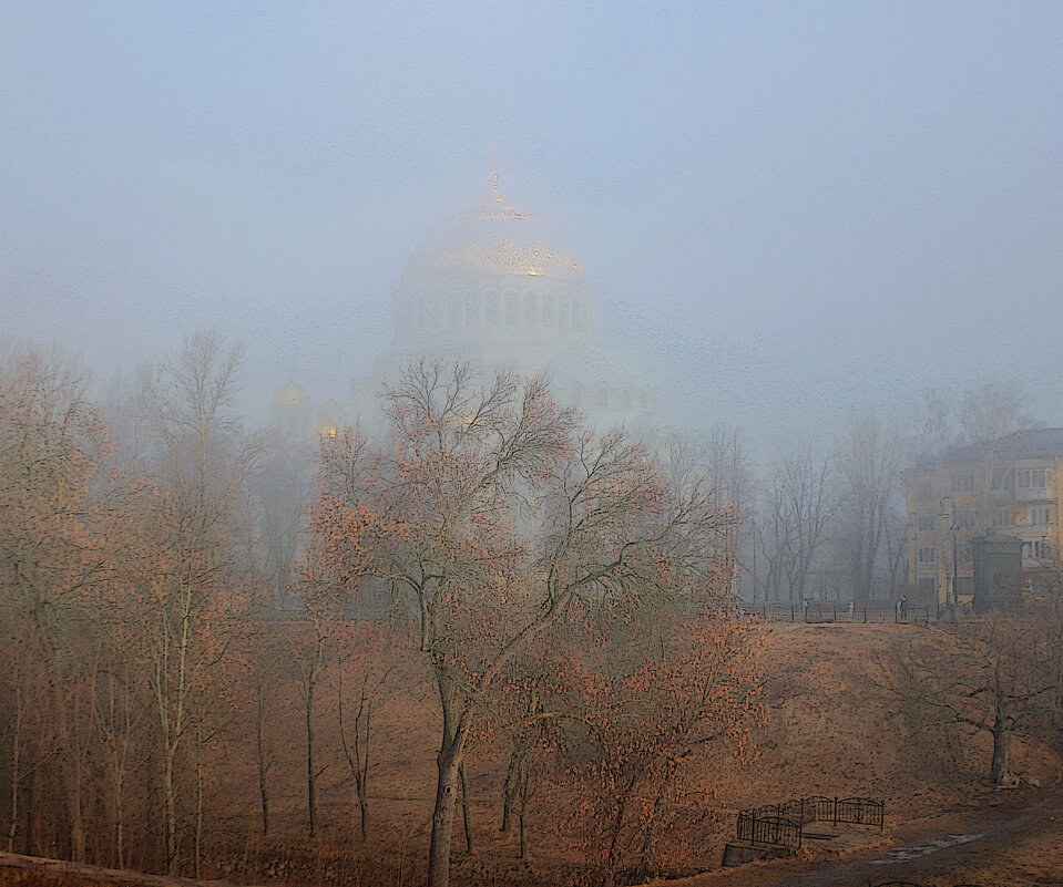*** - Сергей Григорьев