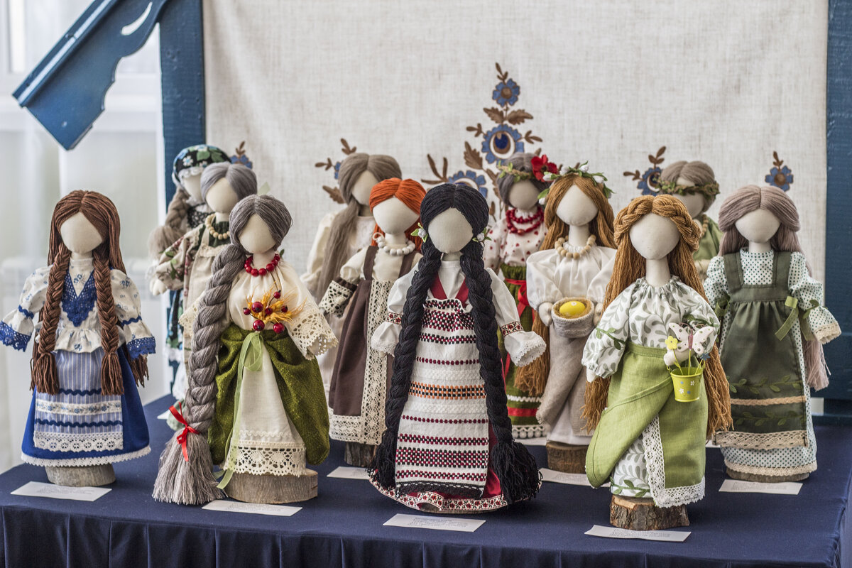 Magic people woodoo people - Коля Лукашов Magic people woodoo people - Коля Лукашов