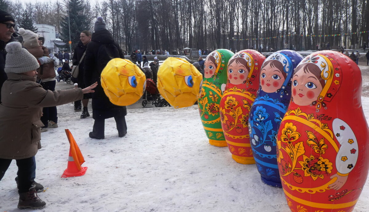 Двойной удар... - Владимир Шошин Двойной удар... - Владимир Шошин