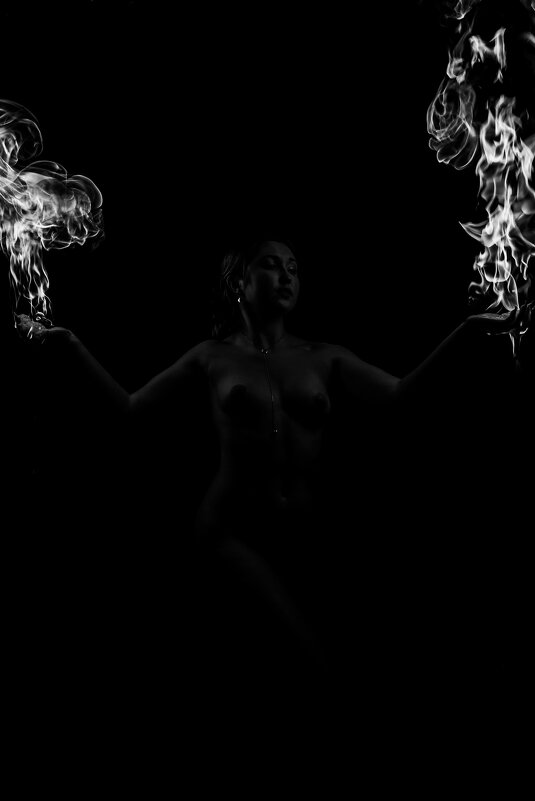 феникс - AlexAnder E феникс - AlexAnder E