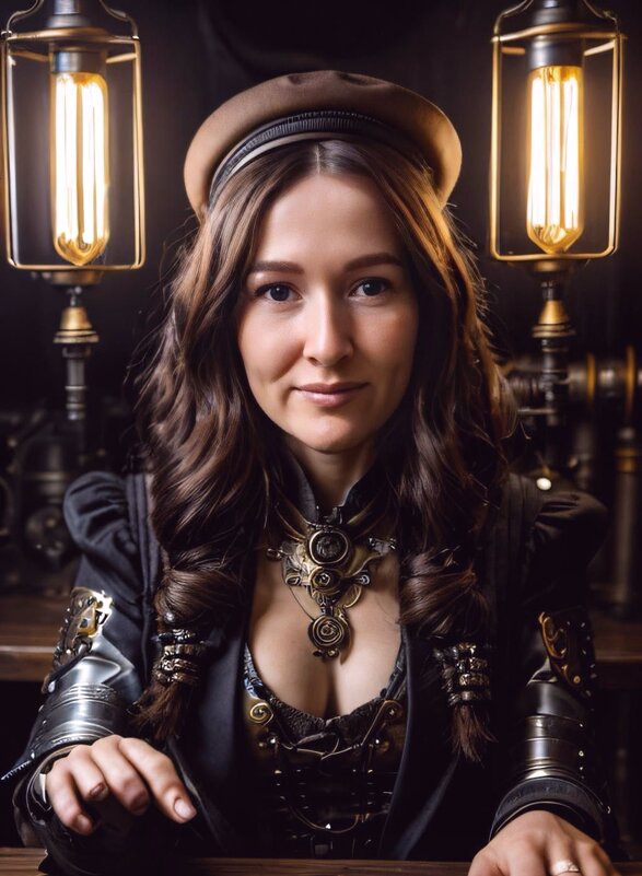 Молодая - Георгиевич Молодая - Георгиевич