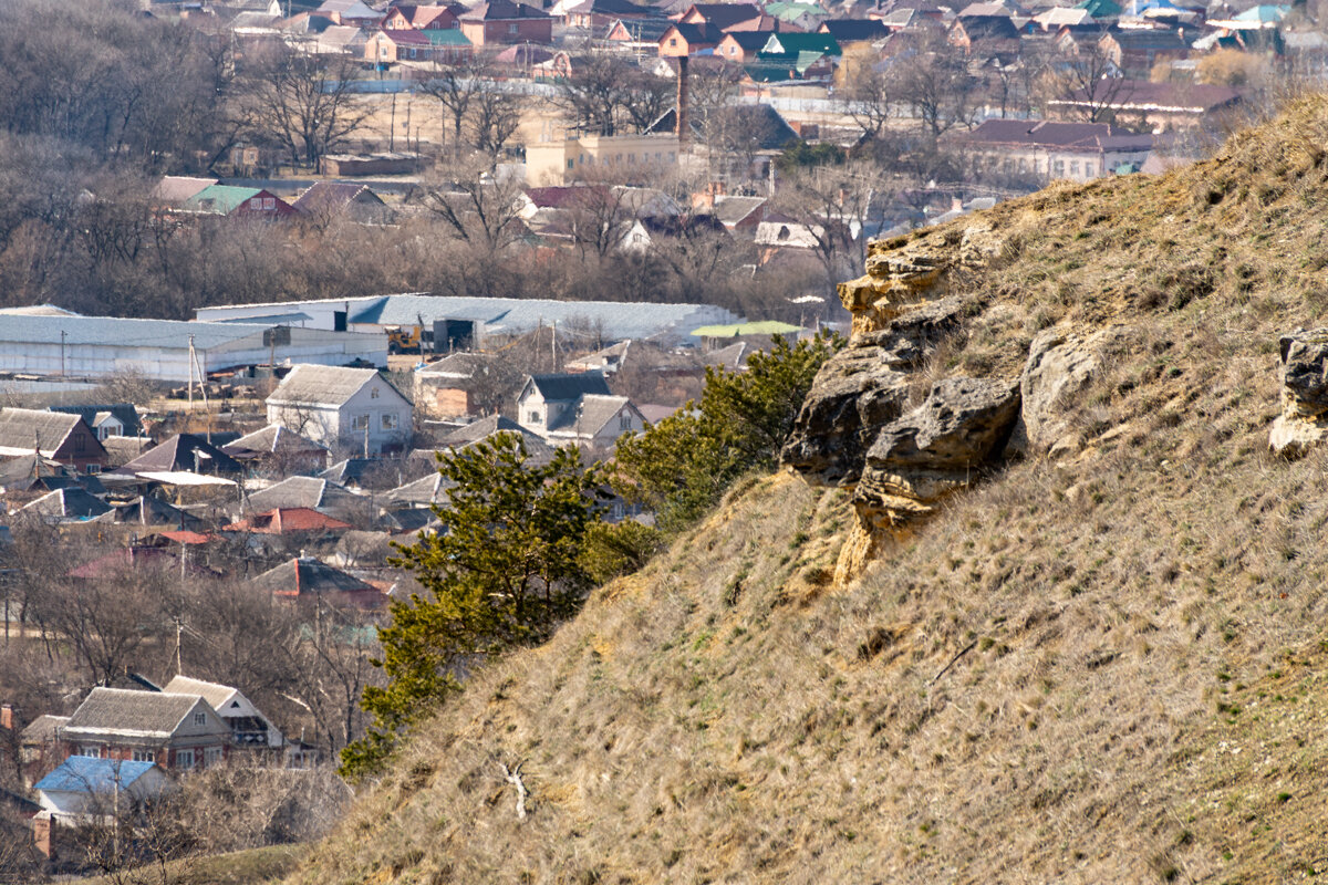 Взгляд с высоты - Игорь Сикорский Взгляд с высоты - Игорь Сикорский