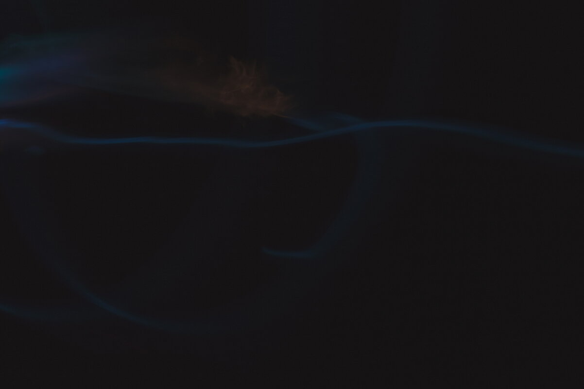 Таже газовая горелка - Giant Tao / Таже газовая горелка - Giant Tao /