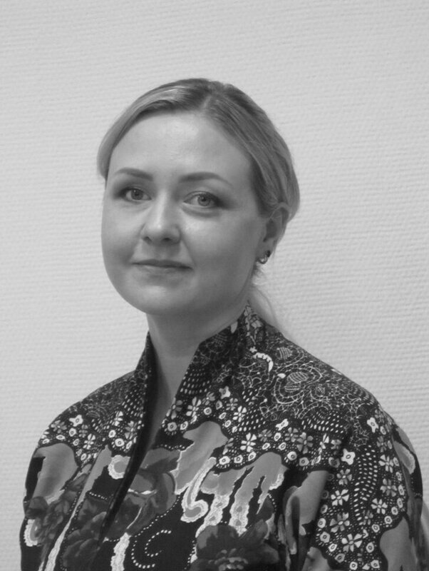 Елена - Дмитрий Никитин Елена - Дмитрий Никитин