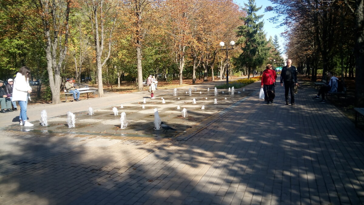 ,,, - Сергей Тимоновский