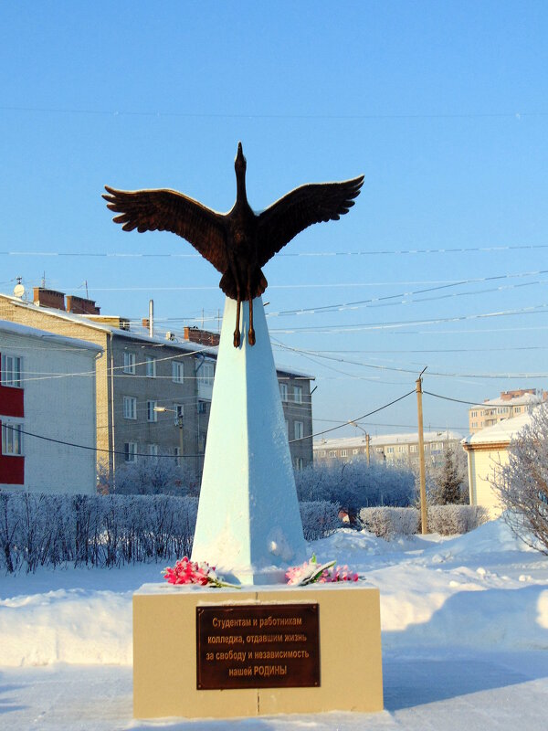 Павшим в ВОВ. - nadyasilyuk Вознюк Павшим в ВОВ. - nadyasilyuk Вознюк