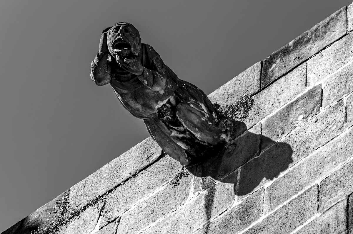 Страдания - Eugene * Страдания - Eugene *