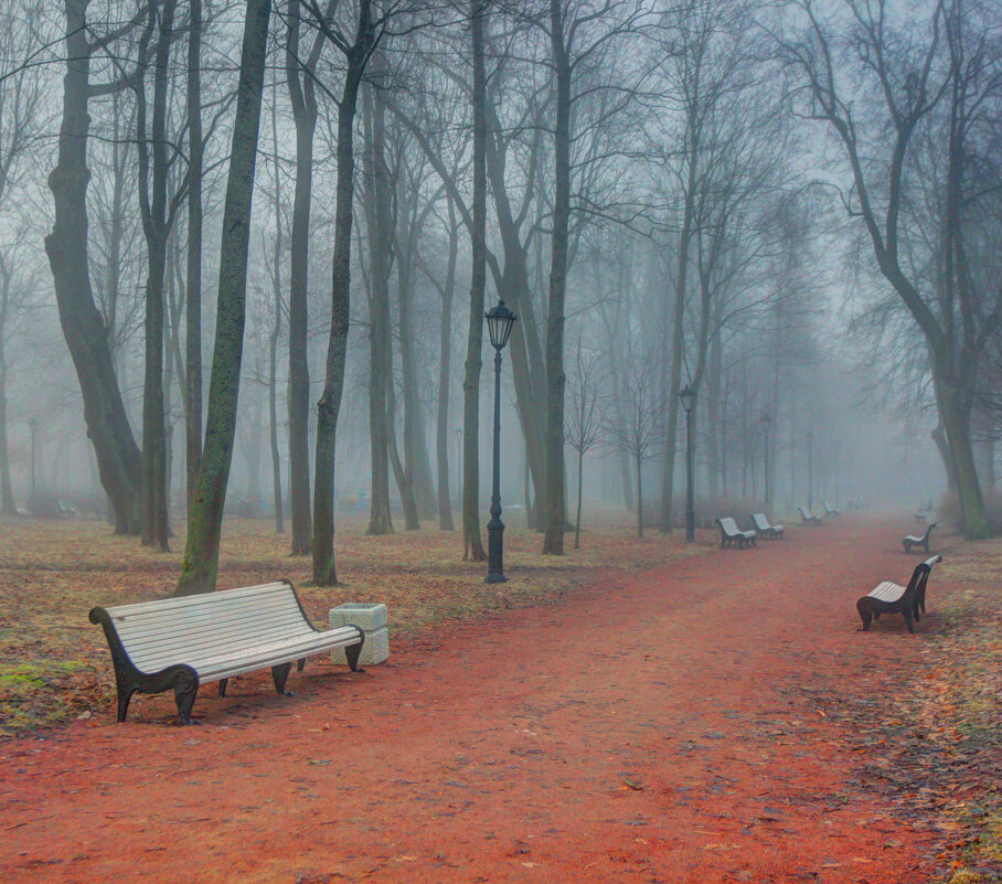 *** - Сергей Григорьев