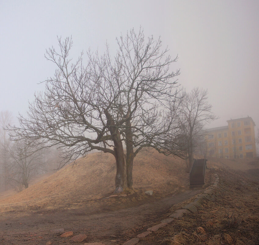 *** - Сергей Григорьев