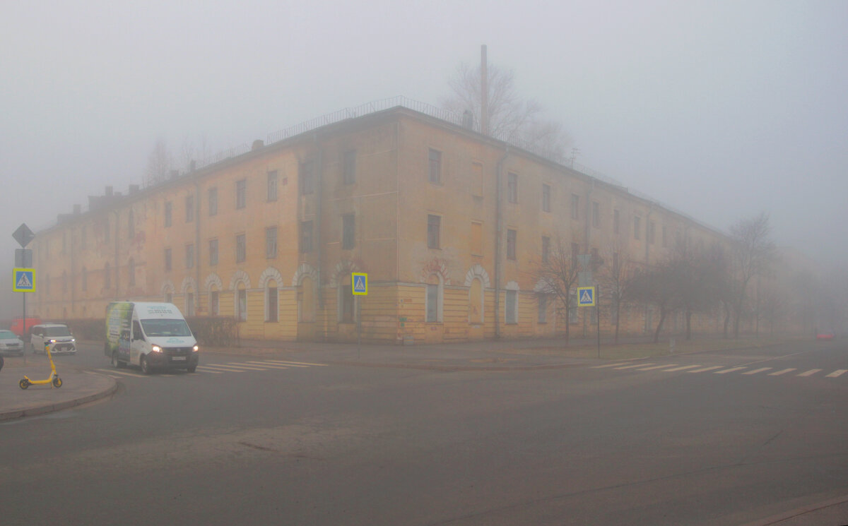 *** - Сергей Григорьев