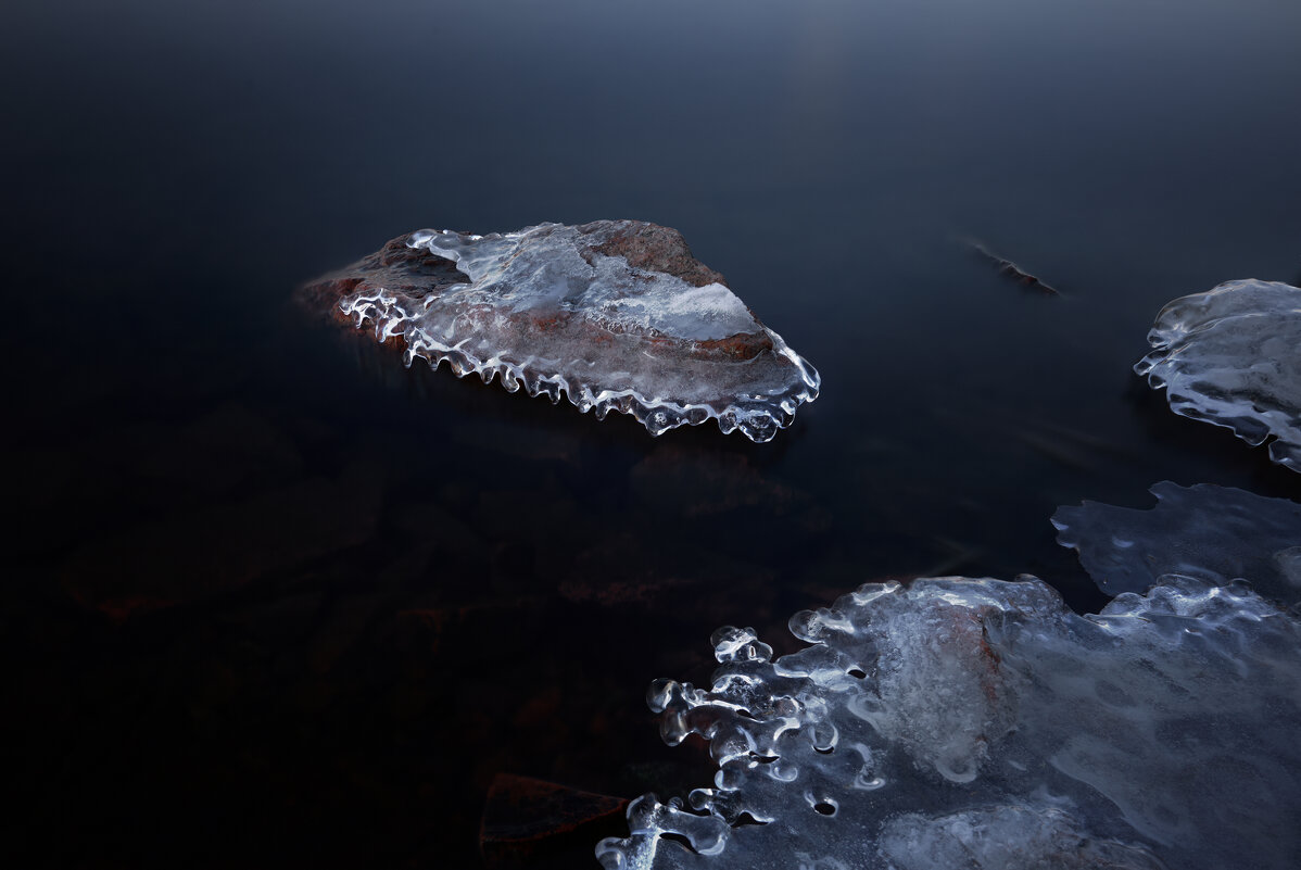 * - Александр Иванов