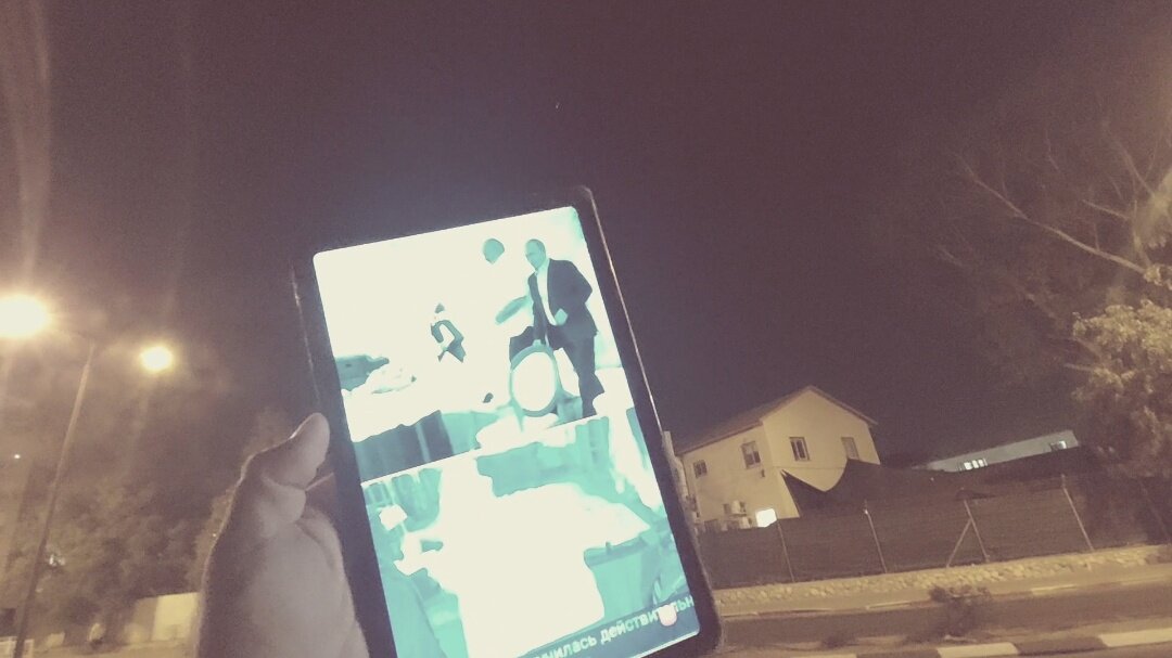 12  КЛОС (863) - CLOSE WAYS ALL