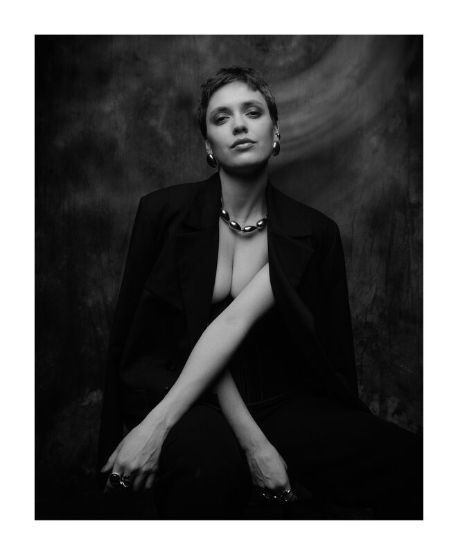 ** - Валерий Карякин