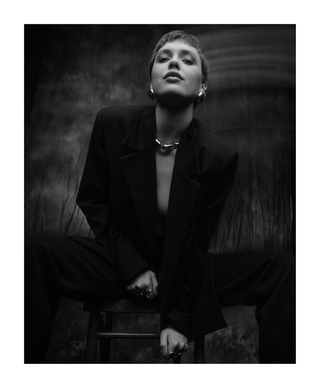 *** - Валерий Карякин