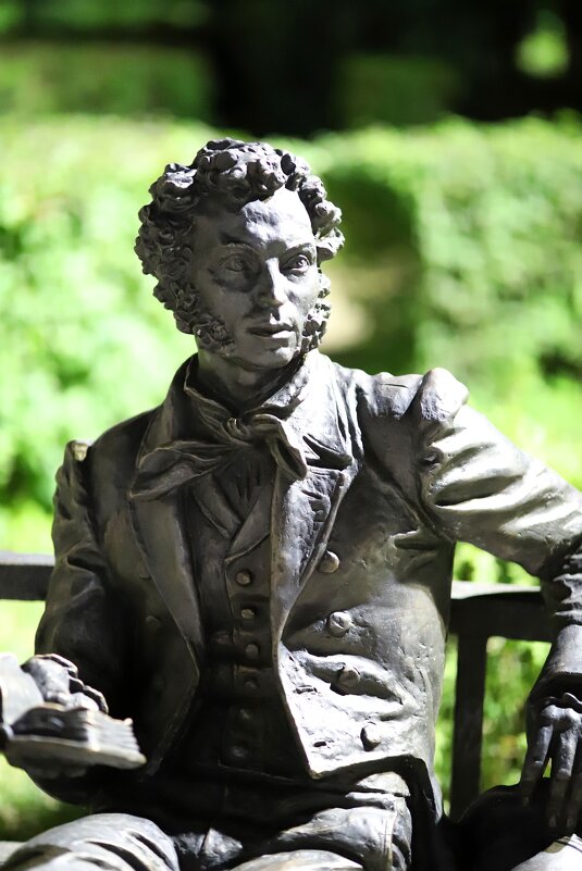 А.С.П. - Андрей Л. В. А.С.П. - Андрей Л. В.