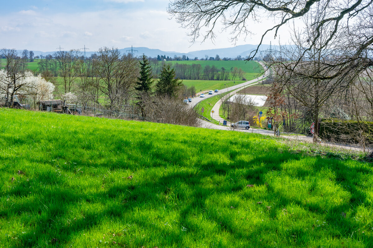 весна - Sergej весна - Sergej