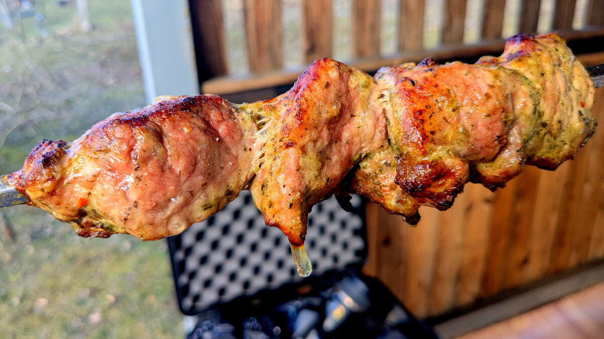 сегодня на даче - Александр Прокудин сегодня на даче - Александр Прокудин