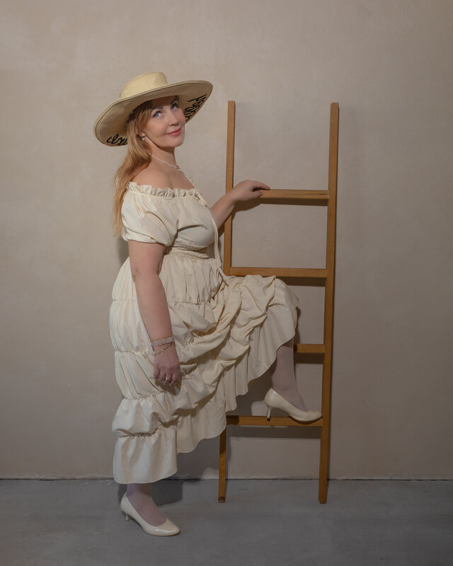 Четыре ступеньки к ближайшему лету - Валерий Паршин Четыре ступеньки к ближайшему лету - Валерий Паршин