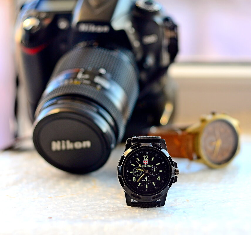 ...ВЕСНА...время пришло................... - Георгий Никонов ...ВЕСНА...время пришло................... - Георгий Никонов