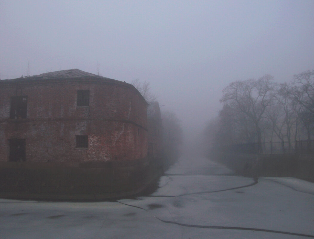 *** - Сергей Григорьев