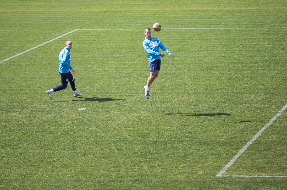 Случайный репортаж - Светлана Тихонина Случайный репортаж - Светлана Тихонина